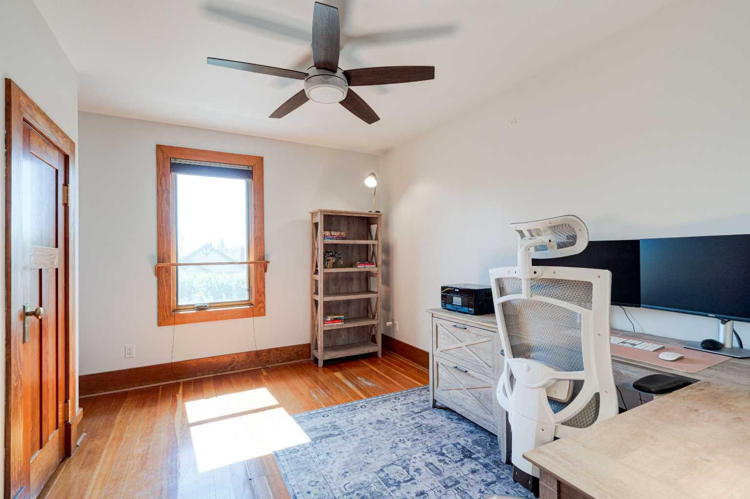 MLS #A2281679 image #32