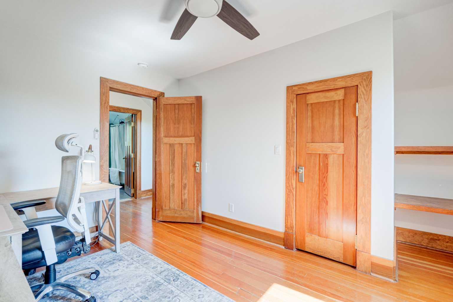 MLS #A2281679 image #33