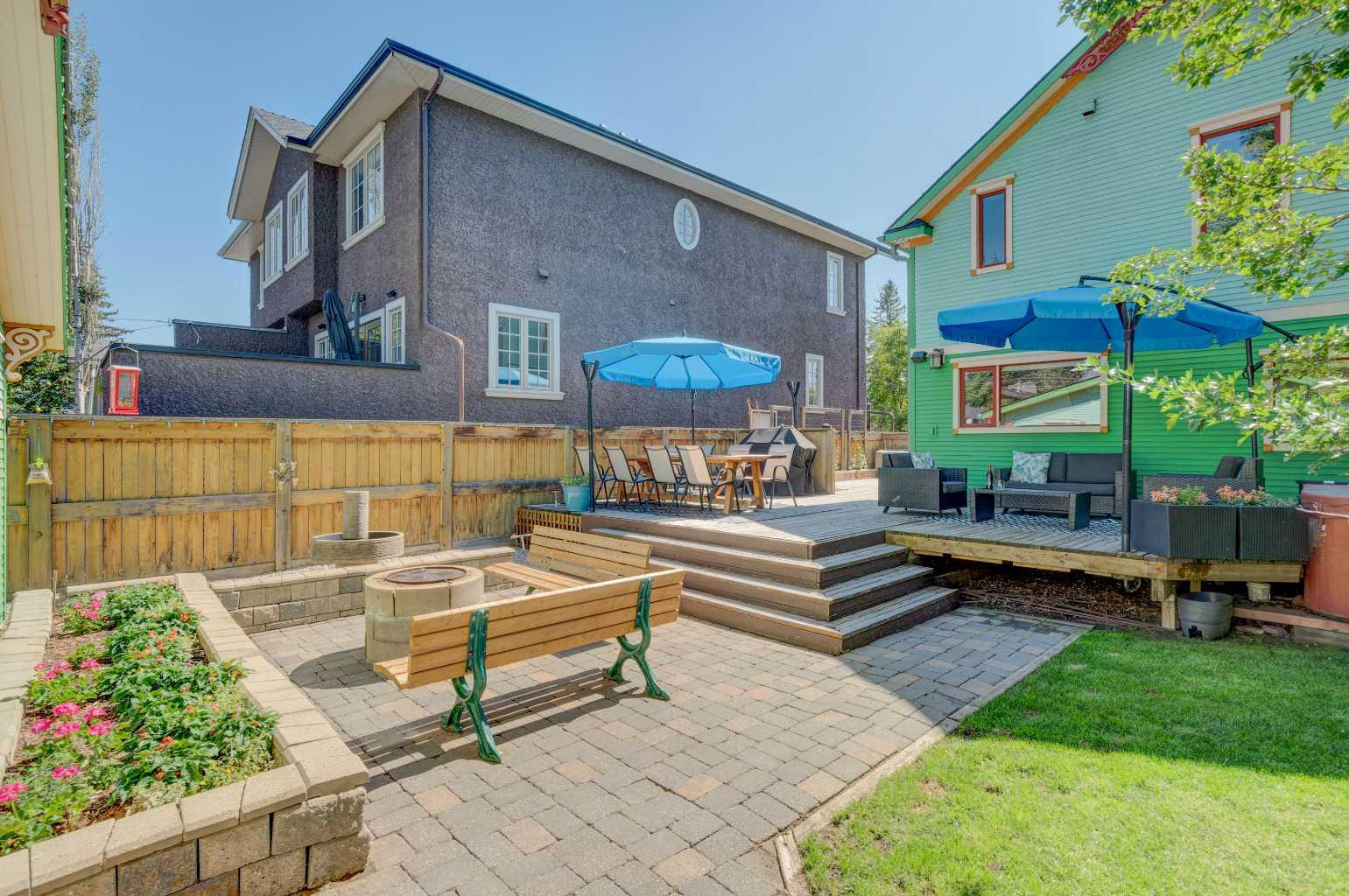 MLS #A2281679 image #35