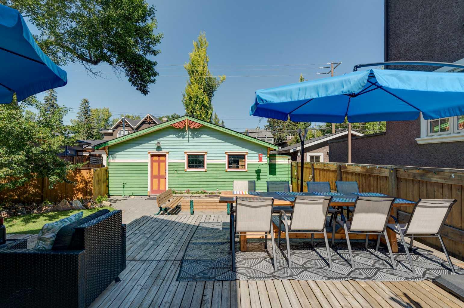 MLS #A2281679 image #39