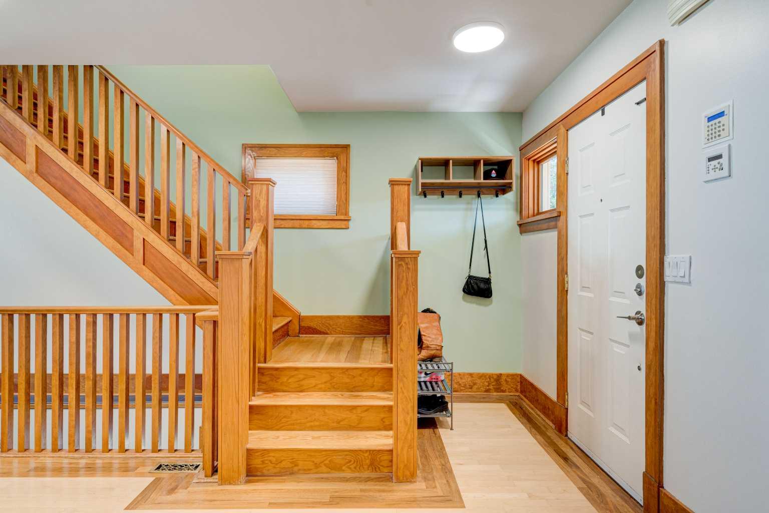 MLS #A2281679 image #4