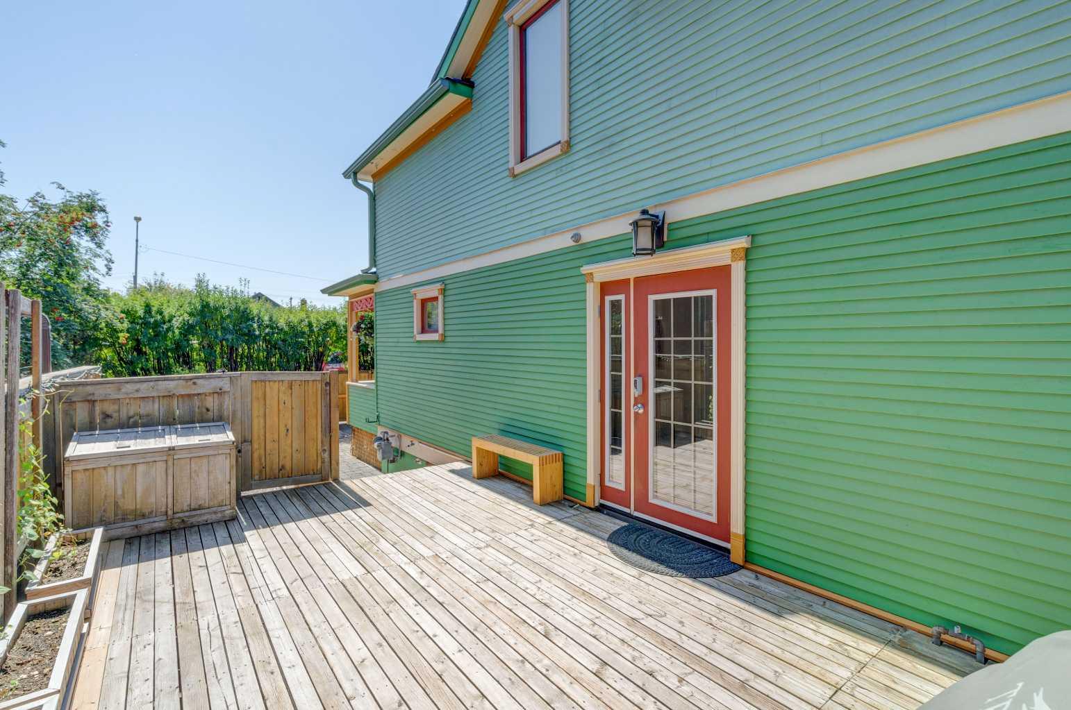 MLS #A2281679 image #41