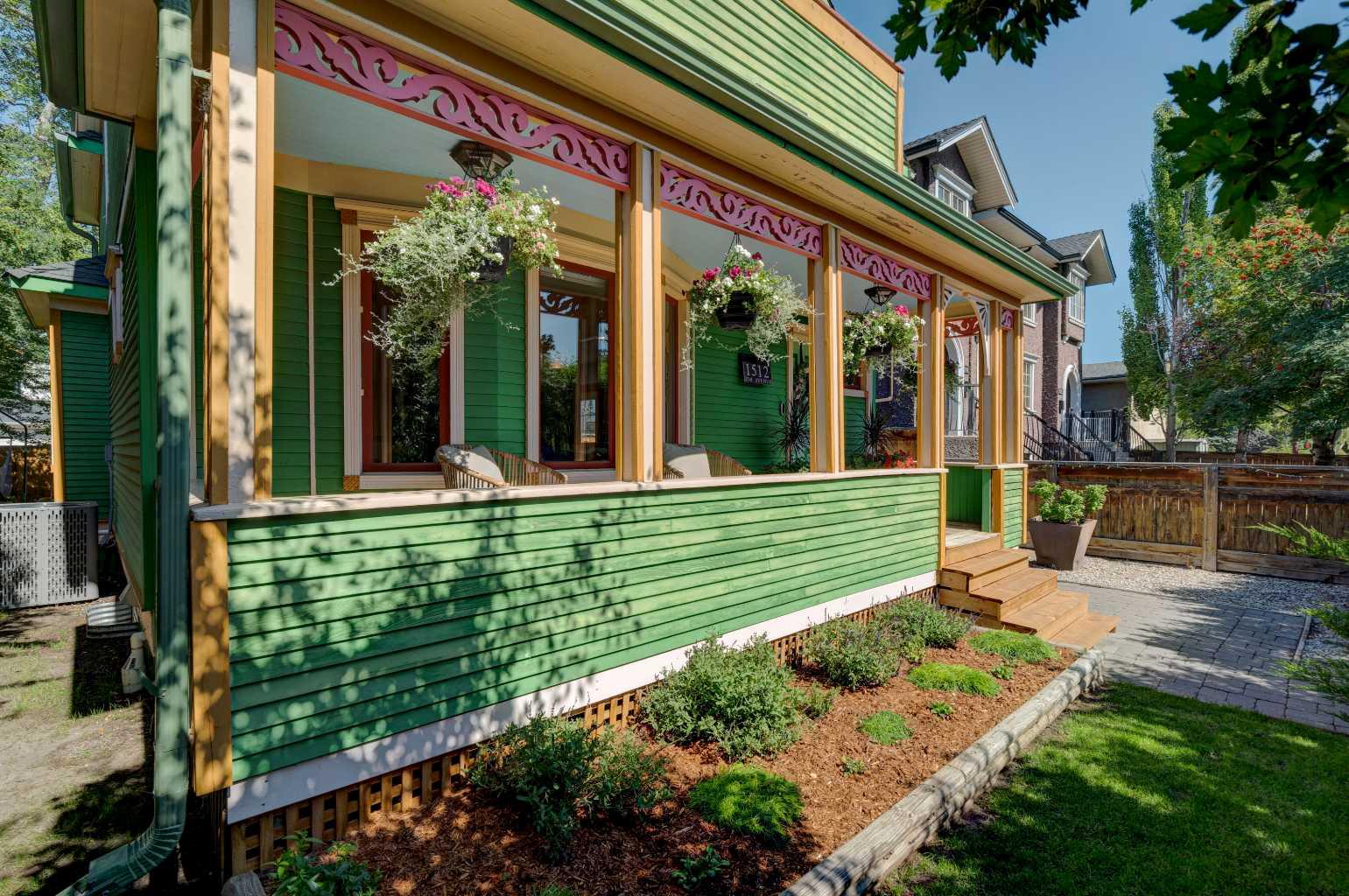 MLS #A2281679 image #43