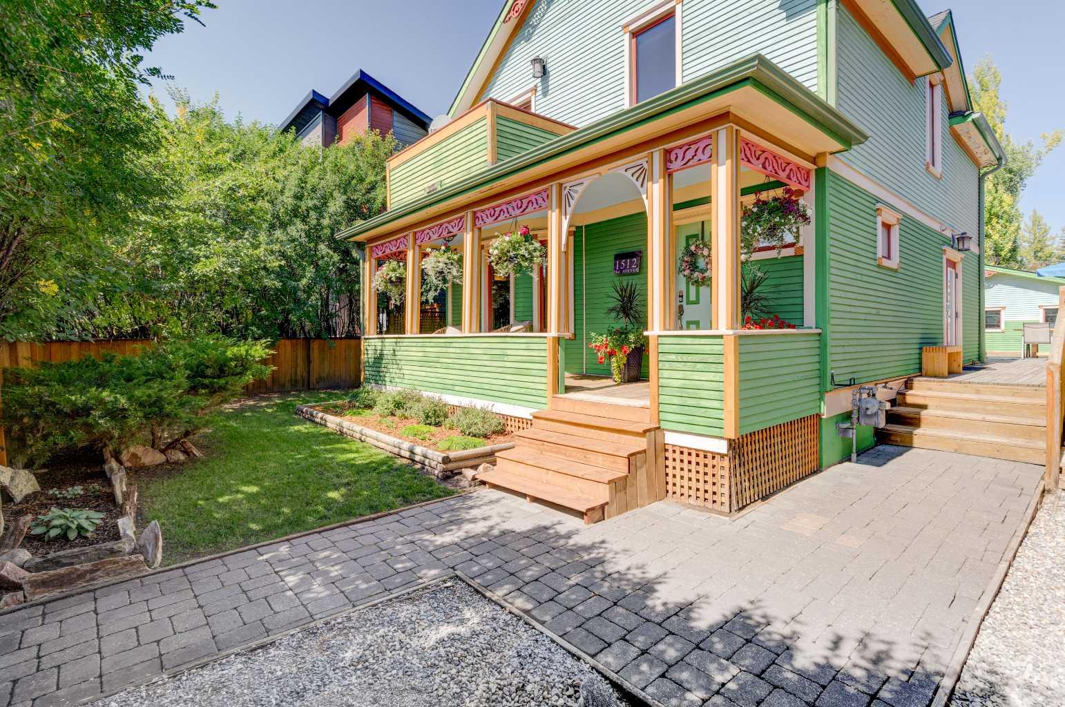 MLS #A2281679 image #44