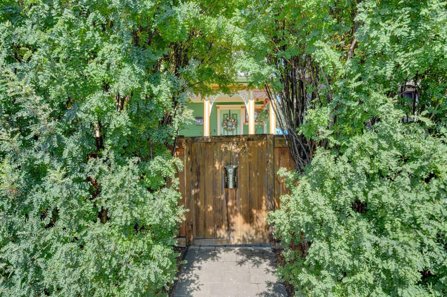 MLS #A2281679 image #45