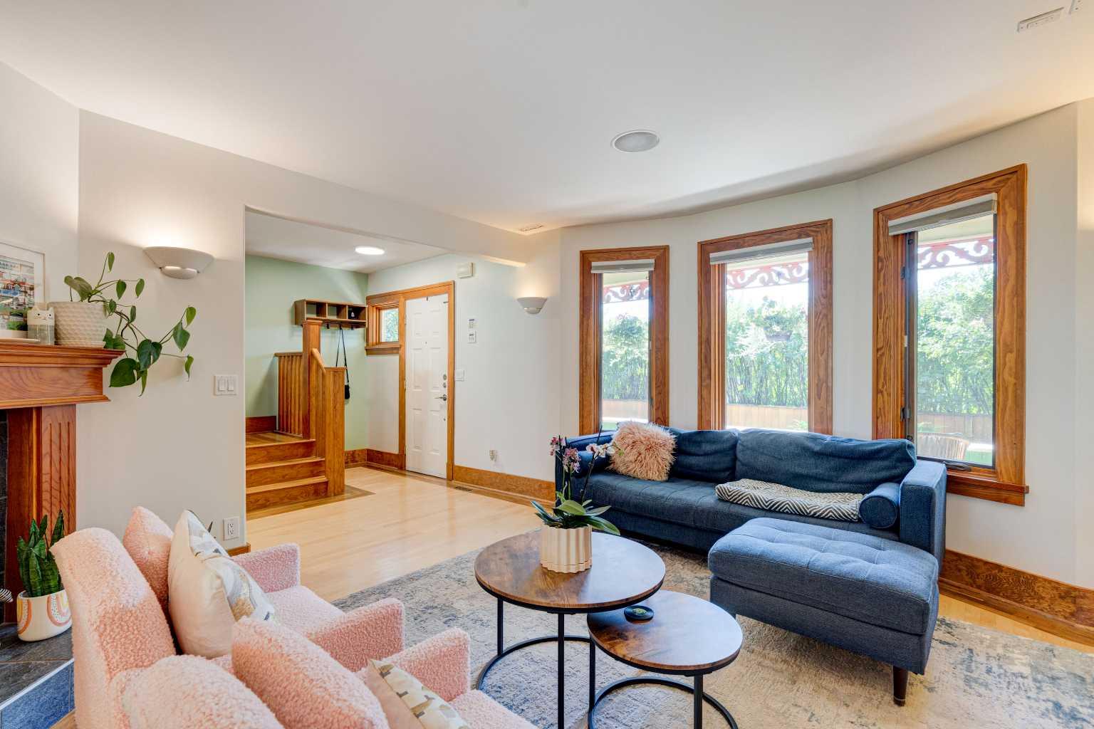 MLS #A2281679 image #5