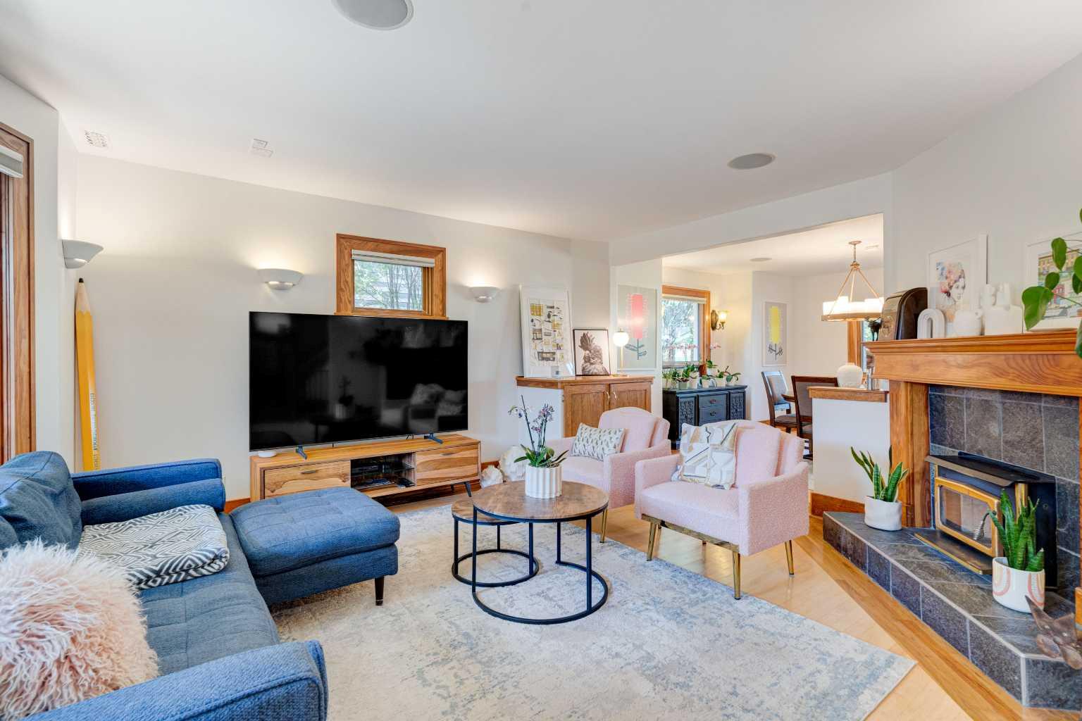 MLS #A2281679 image #6