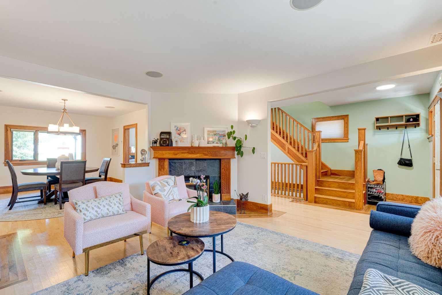 MLS #A2281679 image #7