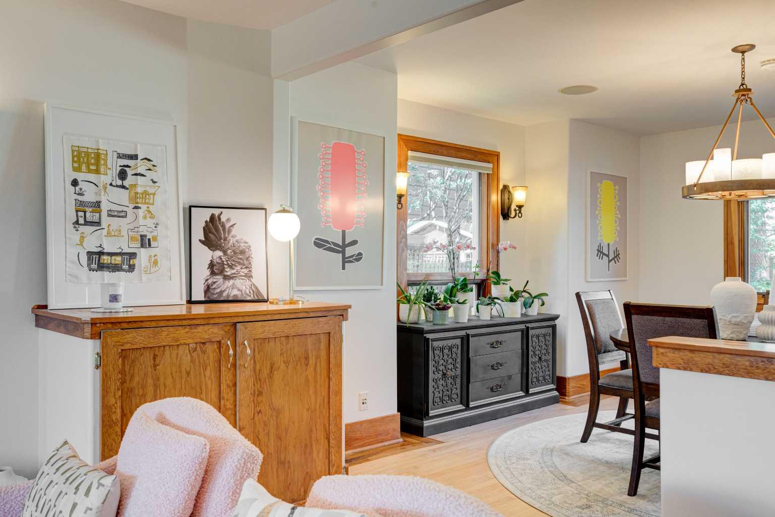 MLS #A2281679 image #8