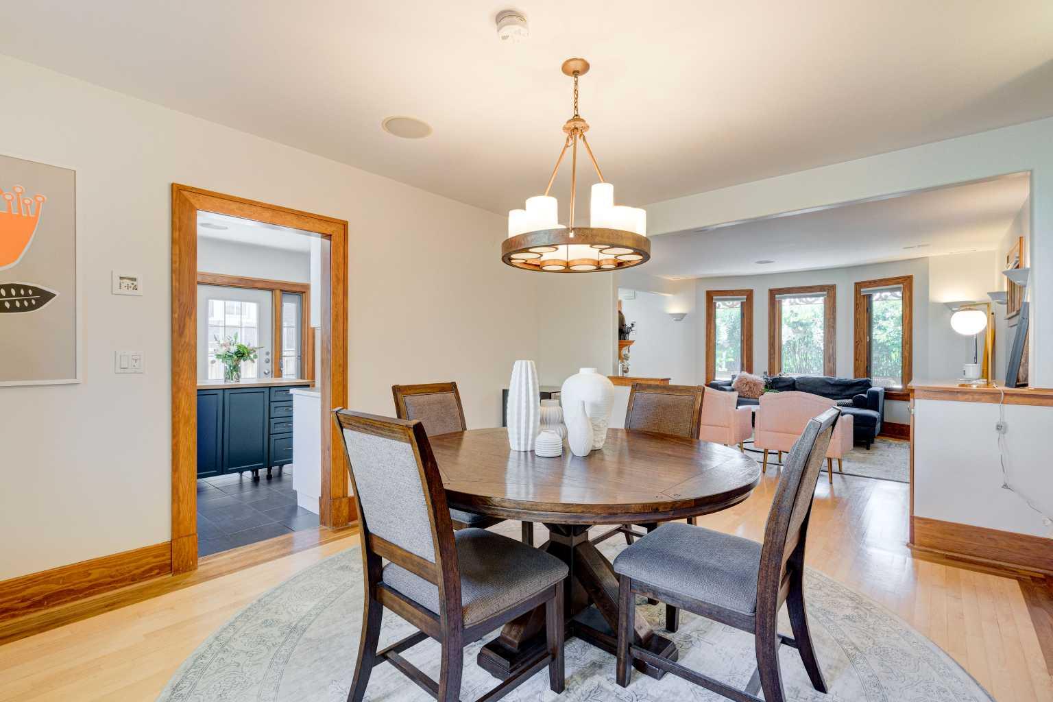 MLS #A2281679 image #9