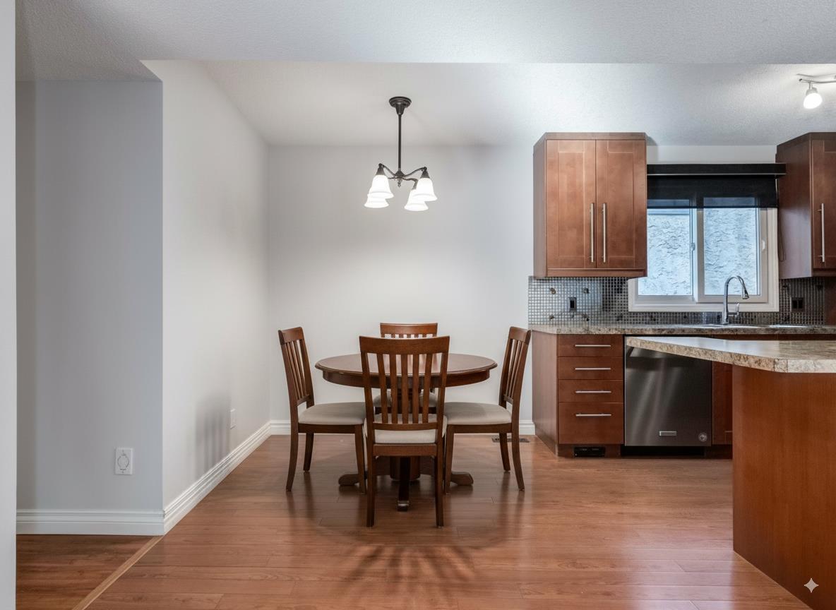 MLS #A2281681 image #11