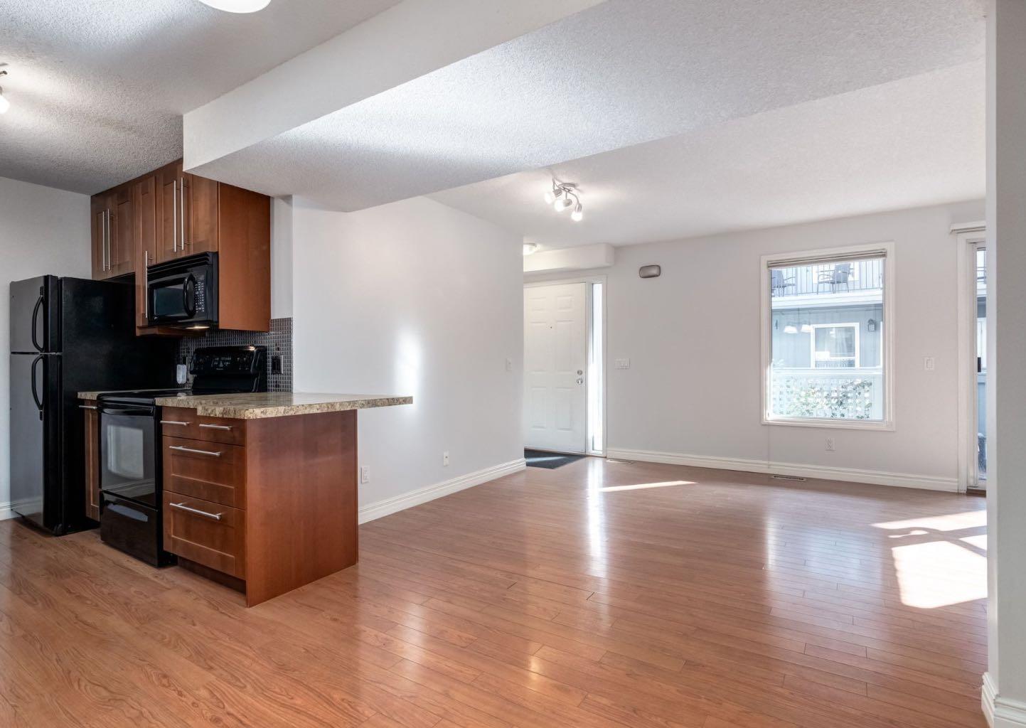 MLS #A2281681 image #12