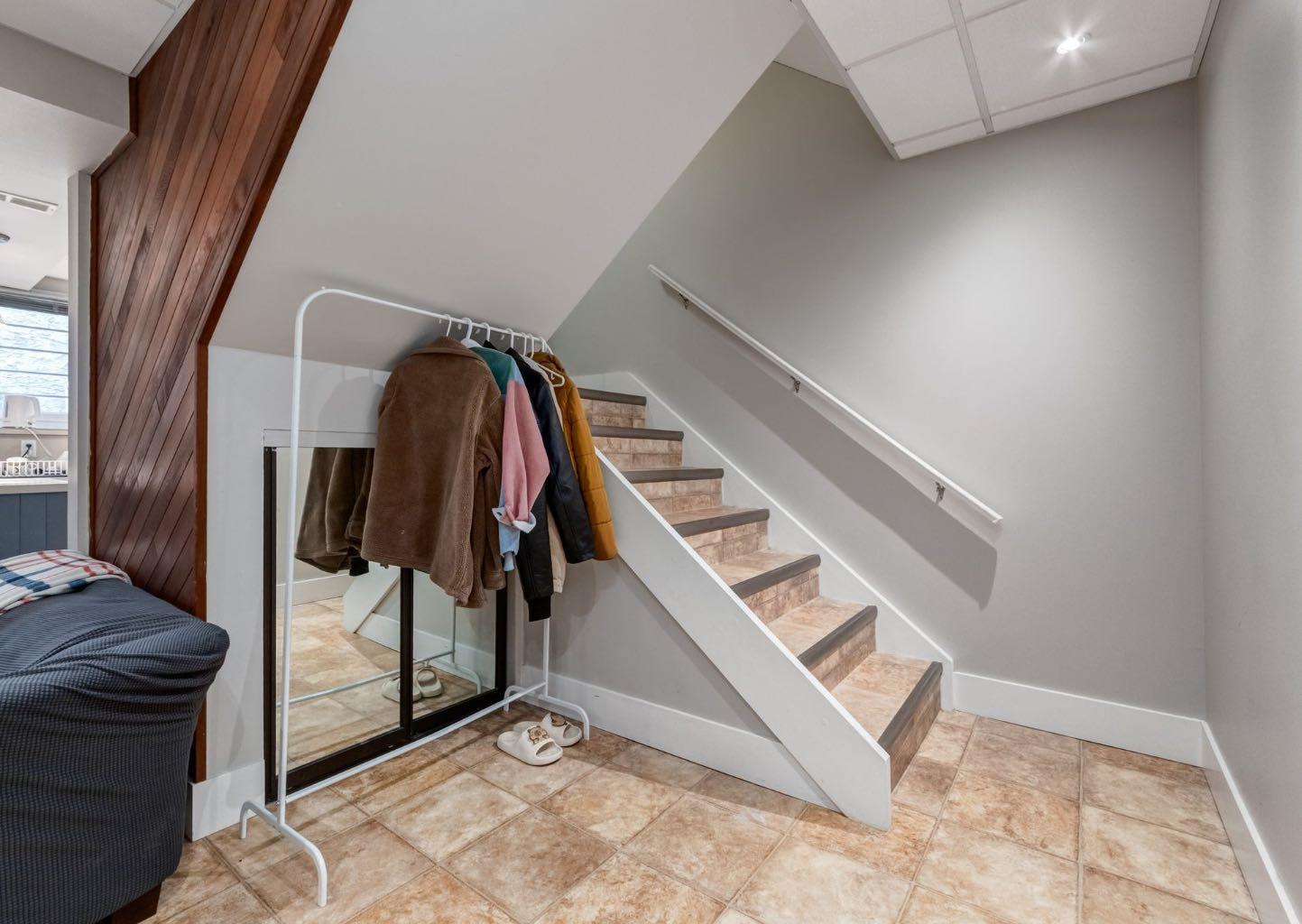 MLS #A2281681 image #19