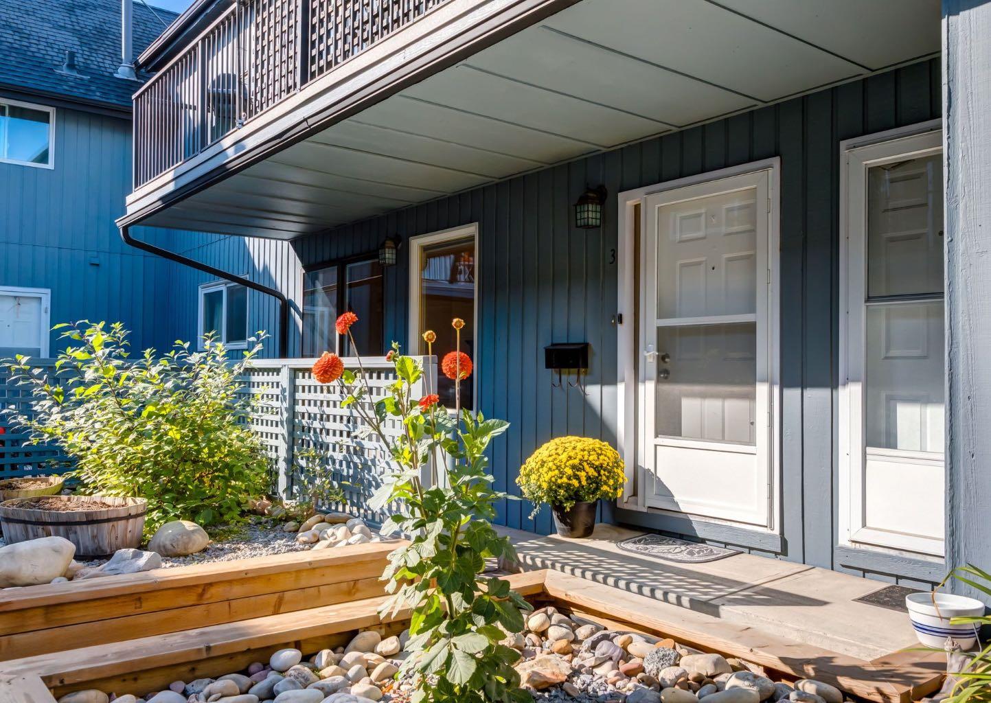 MLS #A2281681 image #2