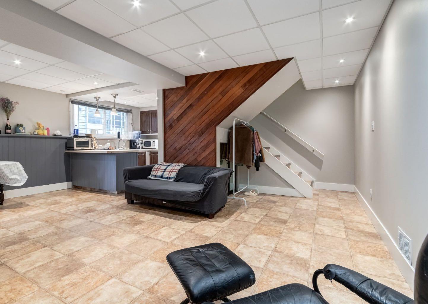 MLS #A2281681 image #20