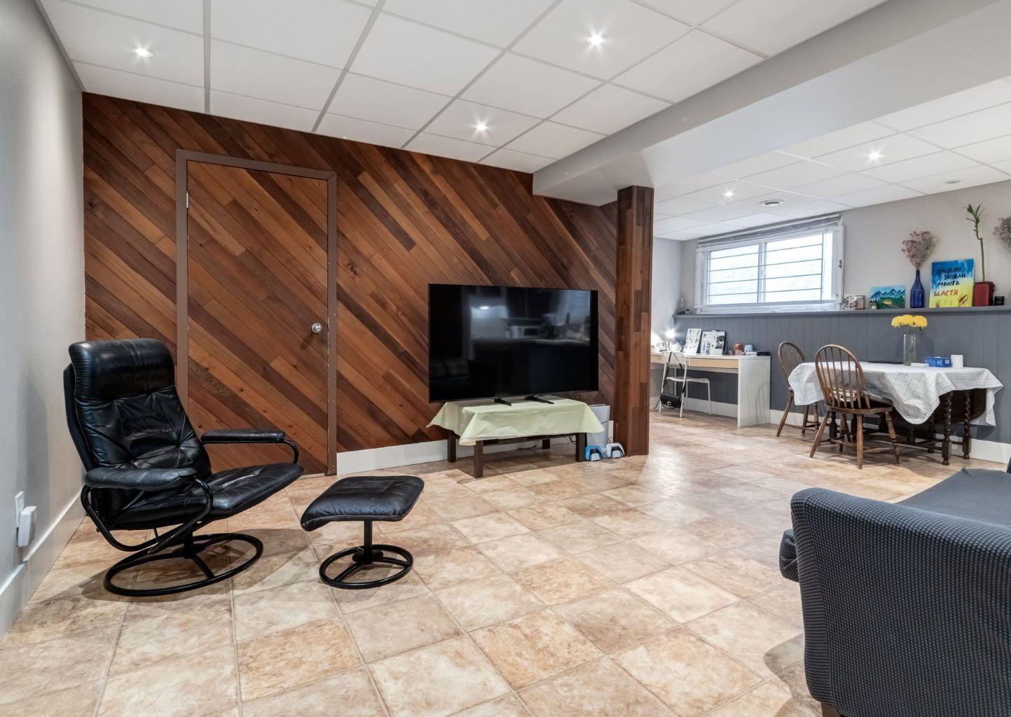 MLS #A2281681 image #21