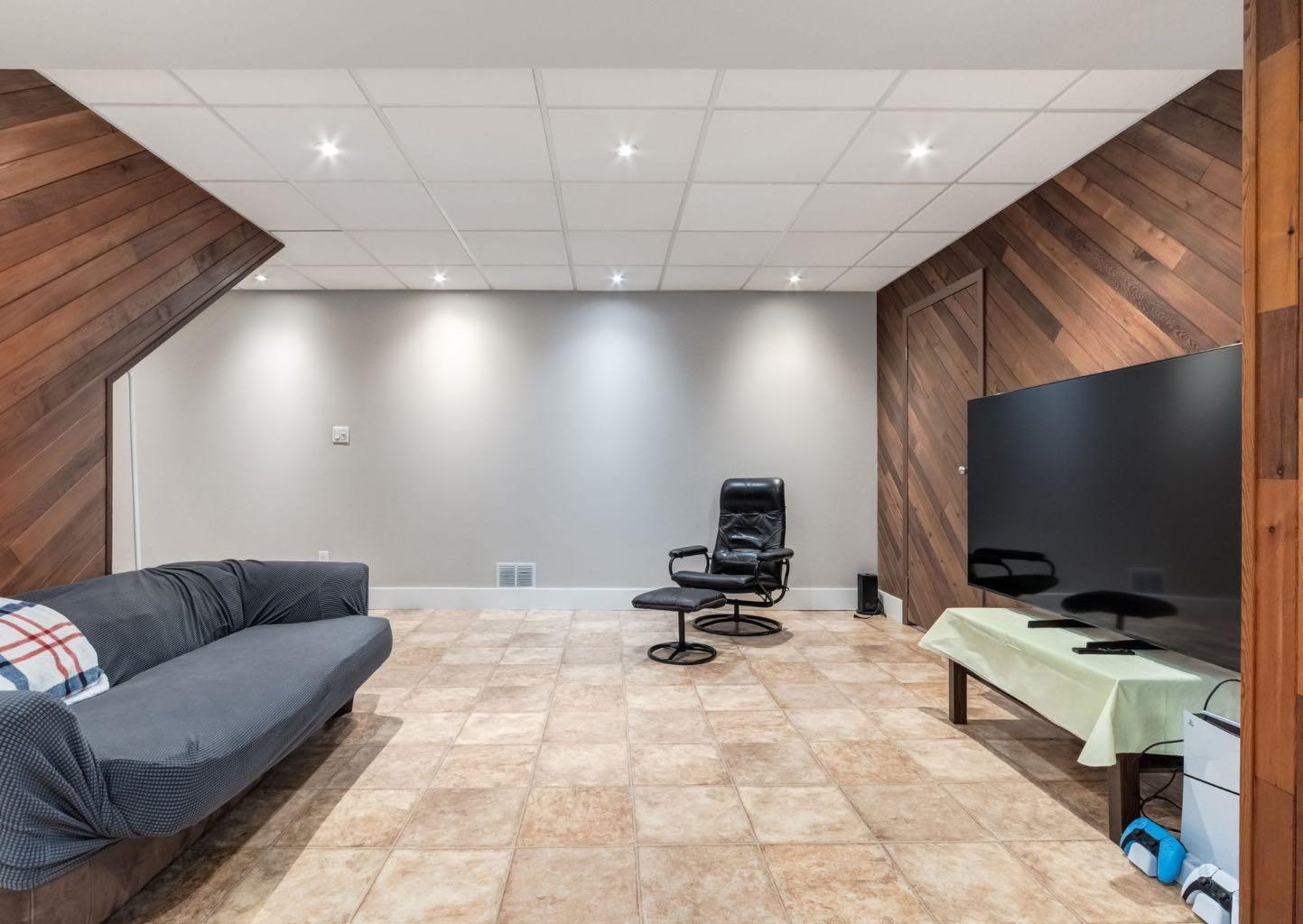 MLS #A2281681 image #22