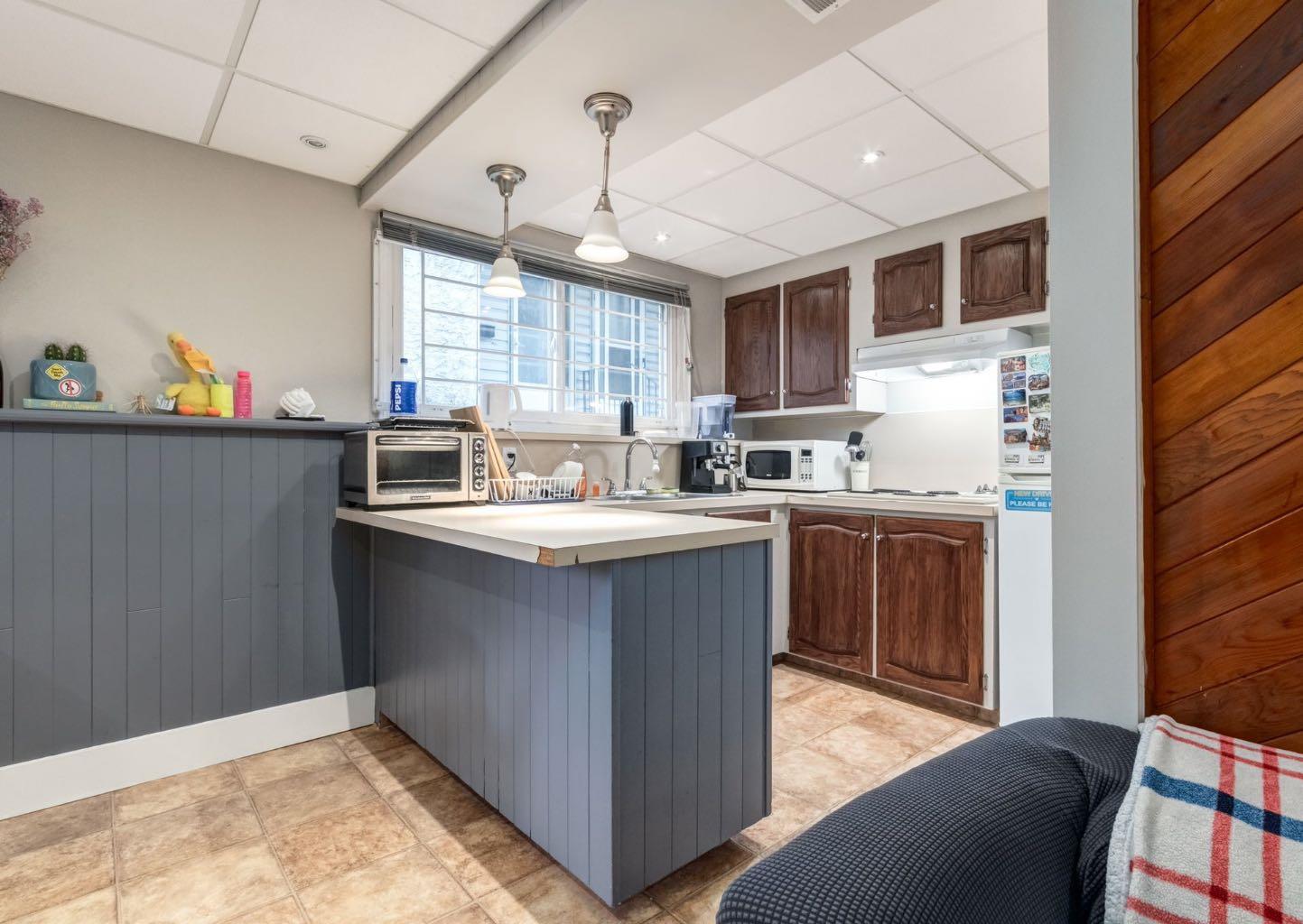 MLS #A2281681 image #23