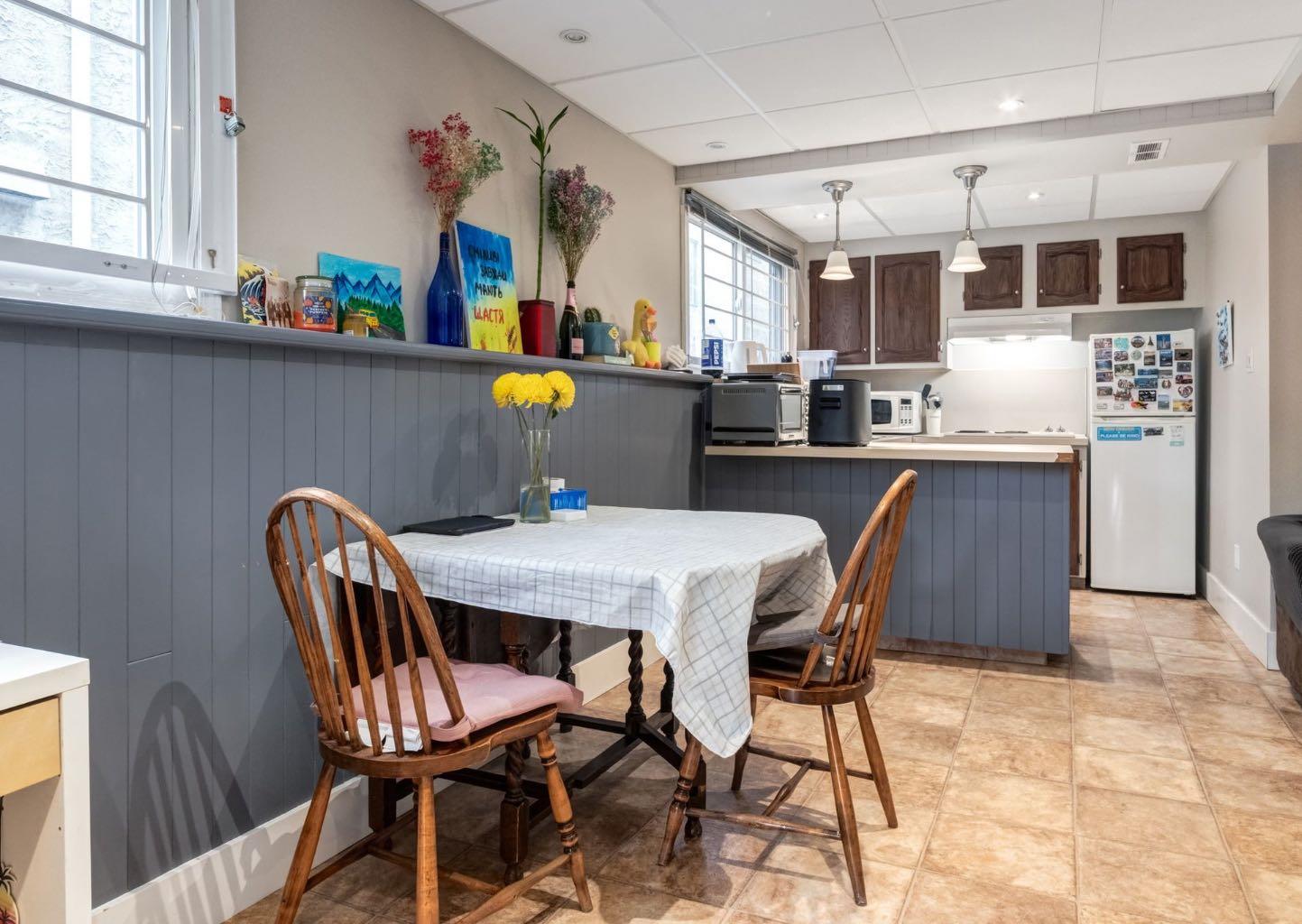 MLS #A2281681 image #25