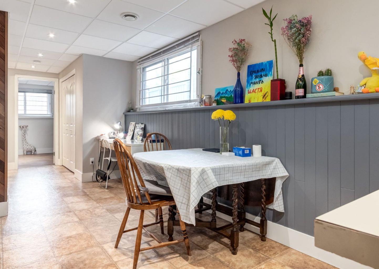 MLS #A2281681 image #26