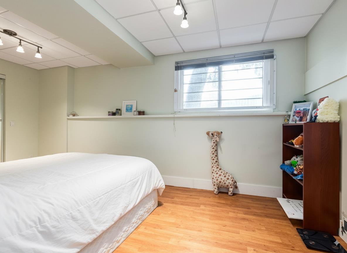 MLS #A2281681 image #28