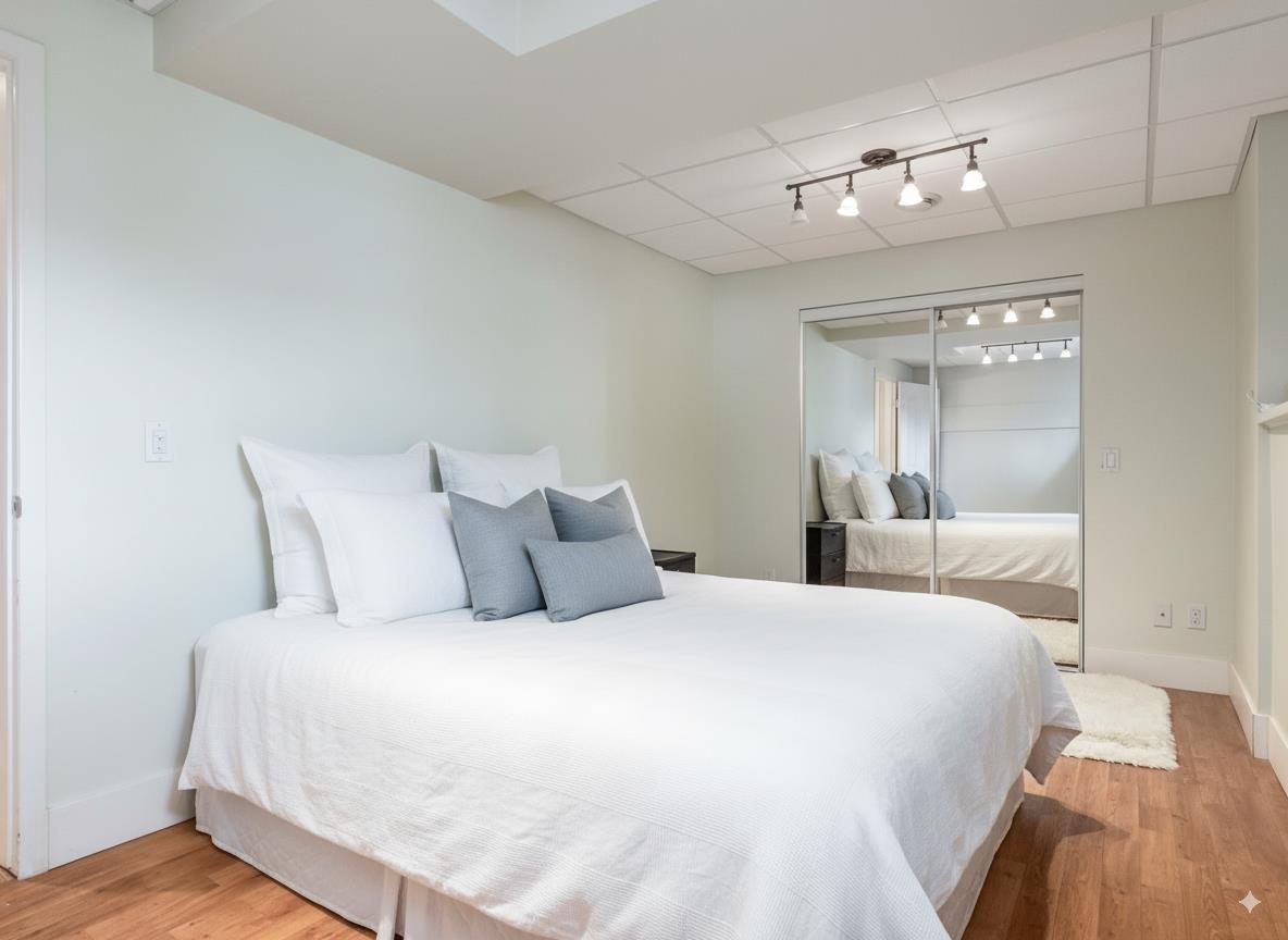 MLS #A2281681 image #29