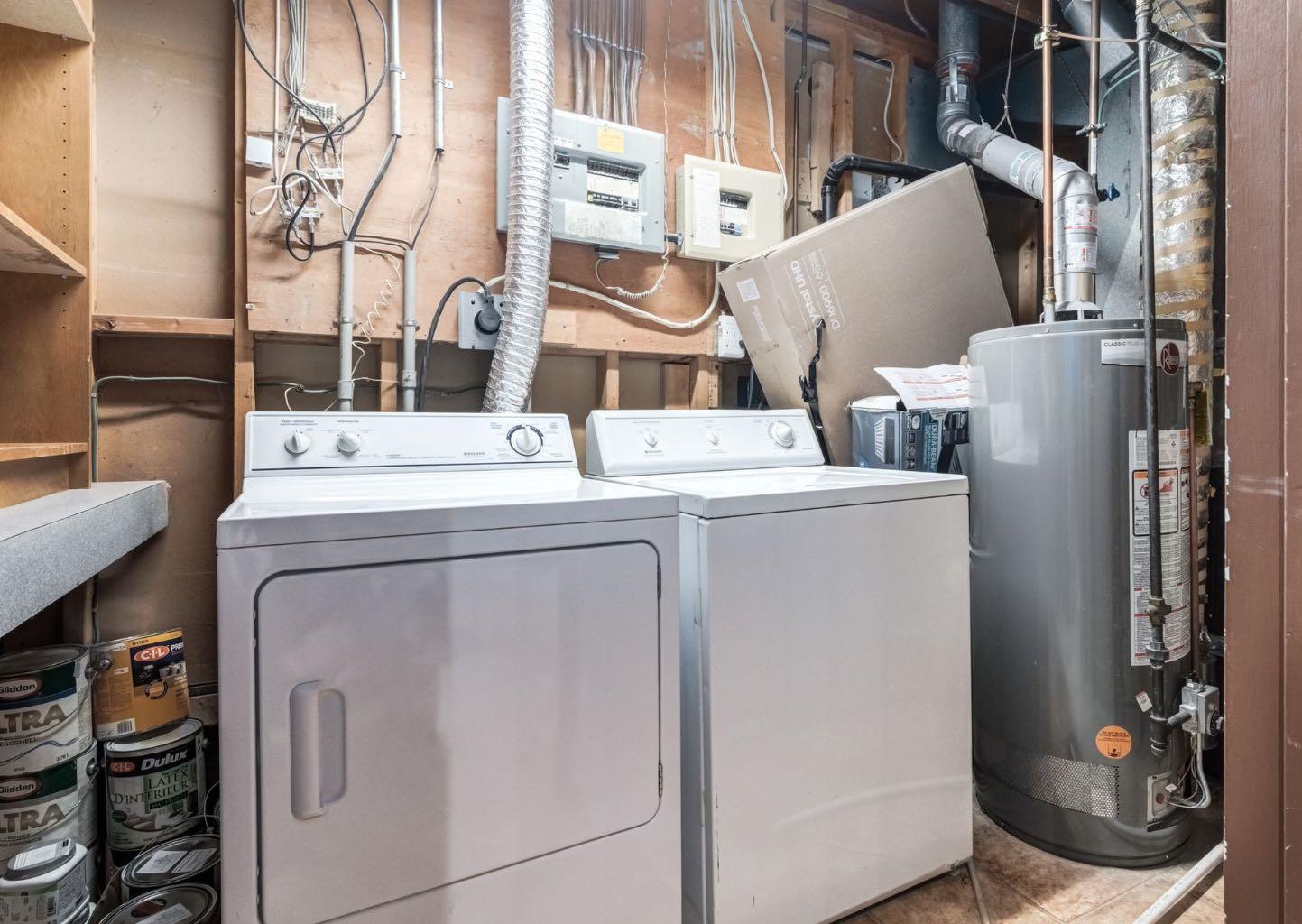 MLS #A2281681 image #31