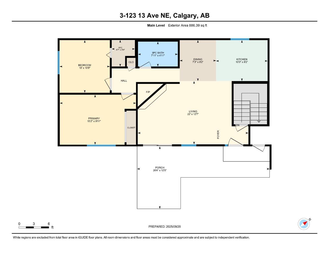 MLS #A2281681 image #32