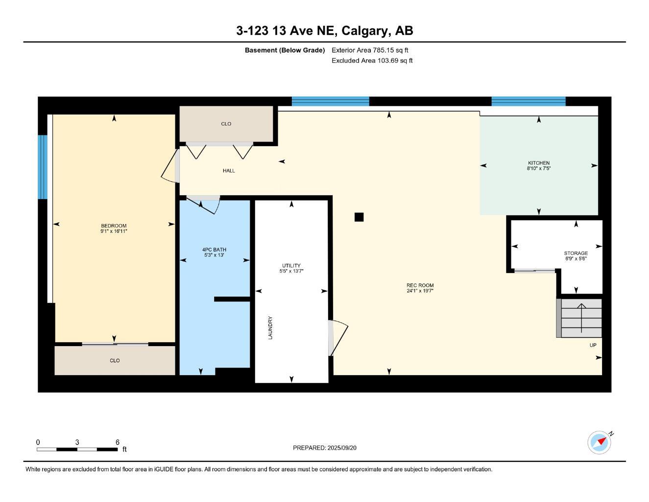 MLS #A2281681 image #33