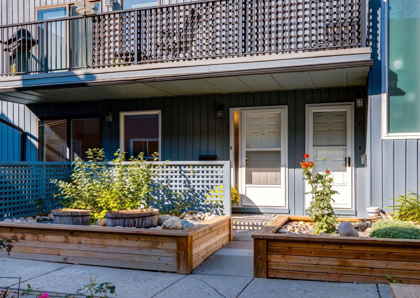 MLS #A2281681 image #34