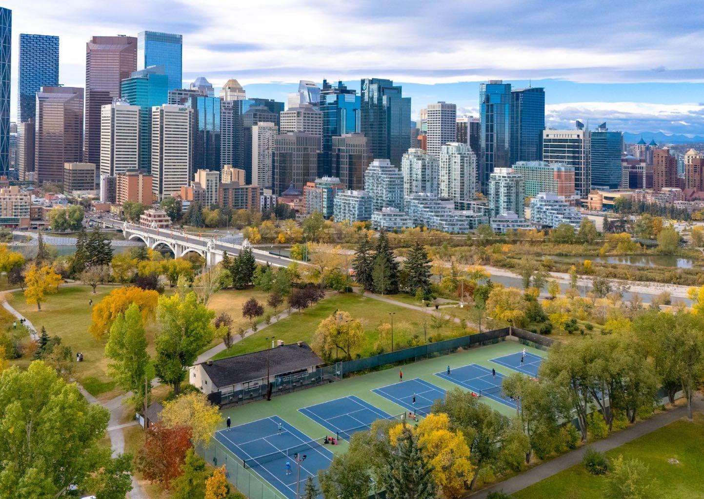 MLS #A2281681 image #39