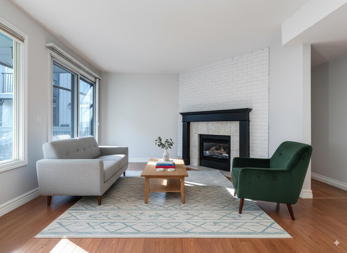 MLS #A2281681 image #4