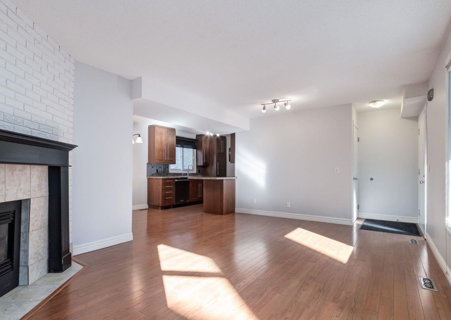 MLS #A2281681 image #5