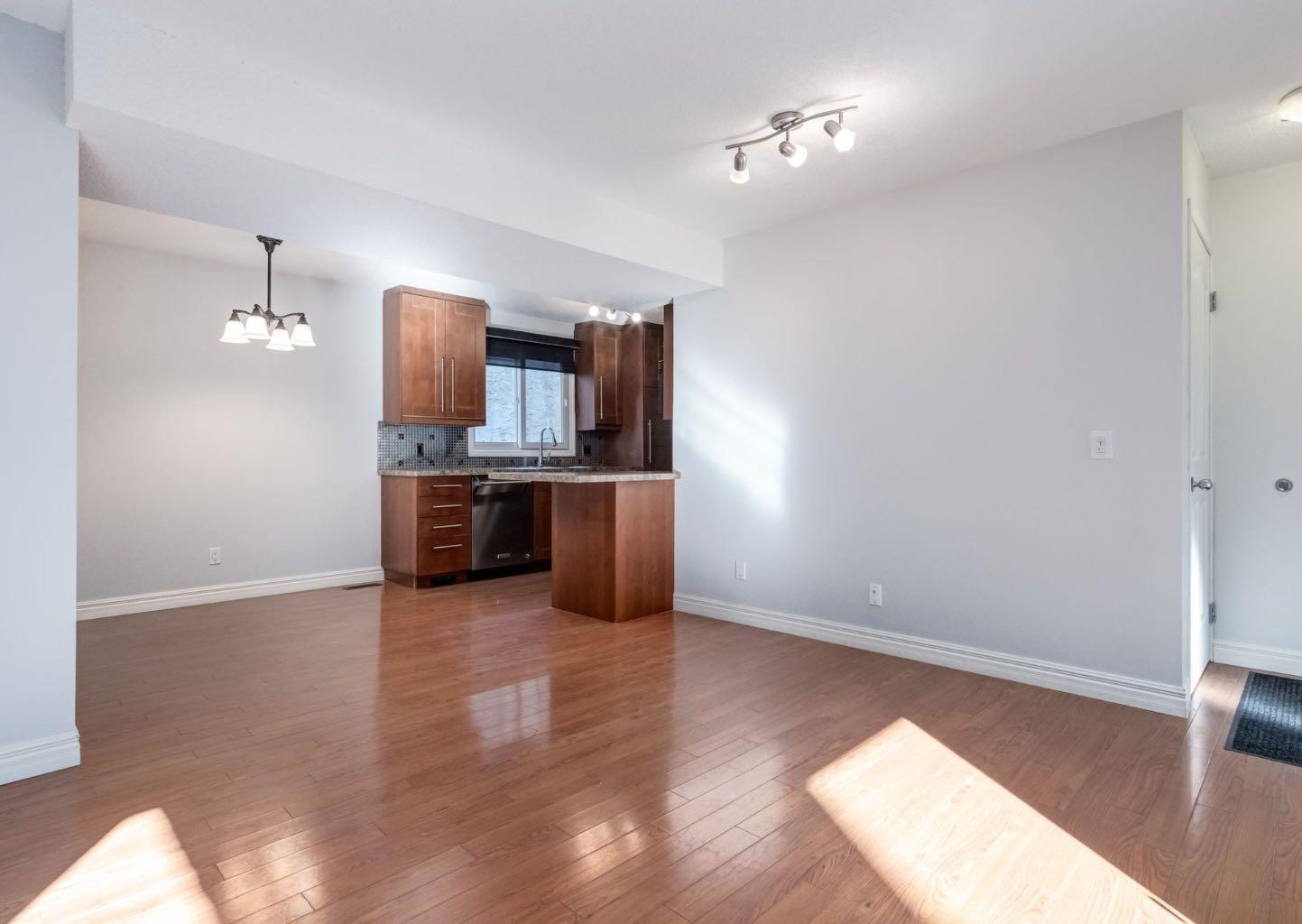 MLS #A2281681 image #6