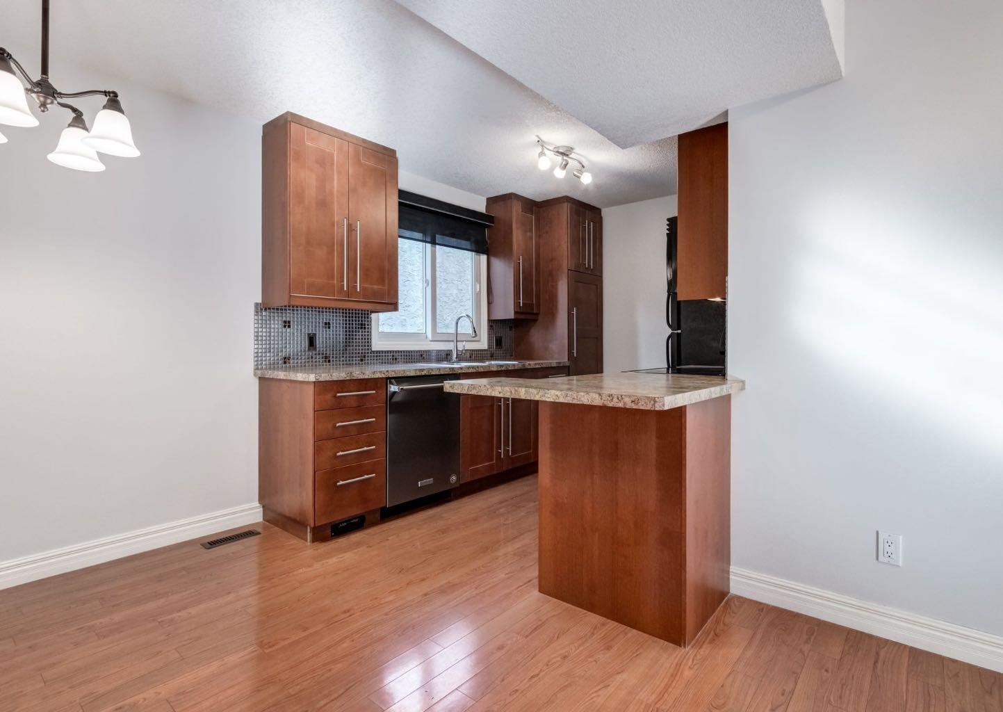 MLS #A2281681 image #7