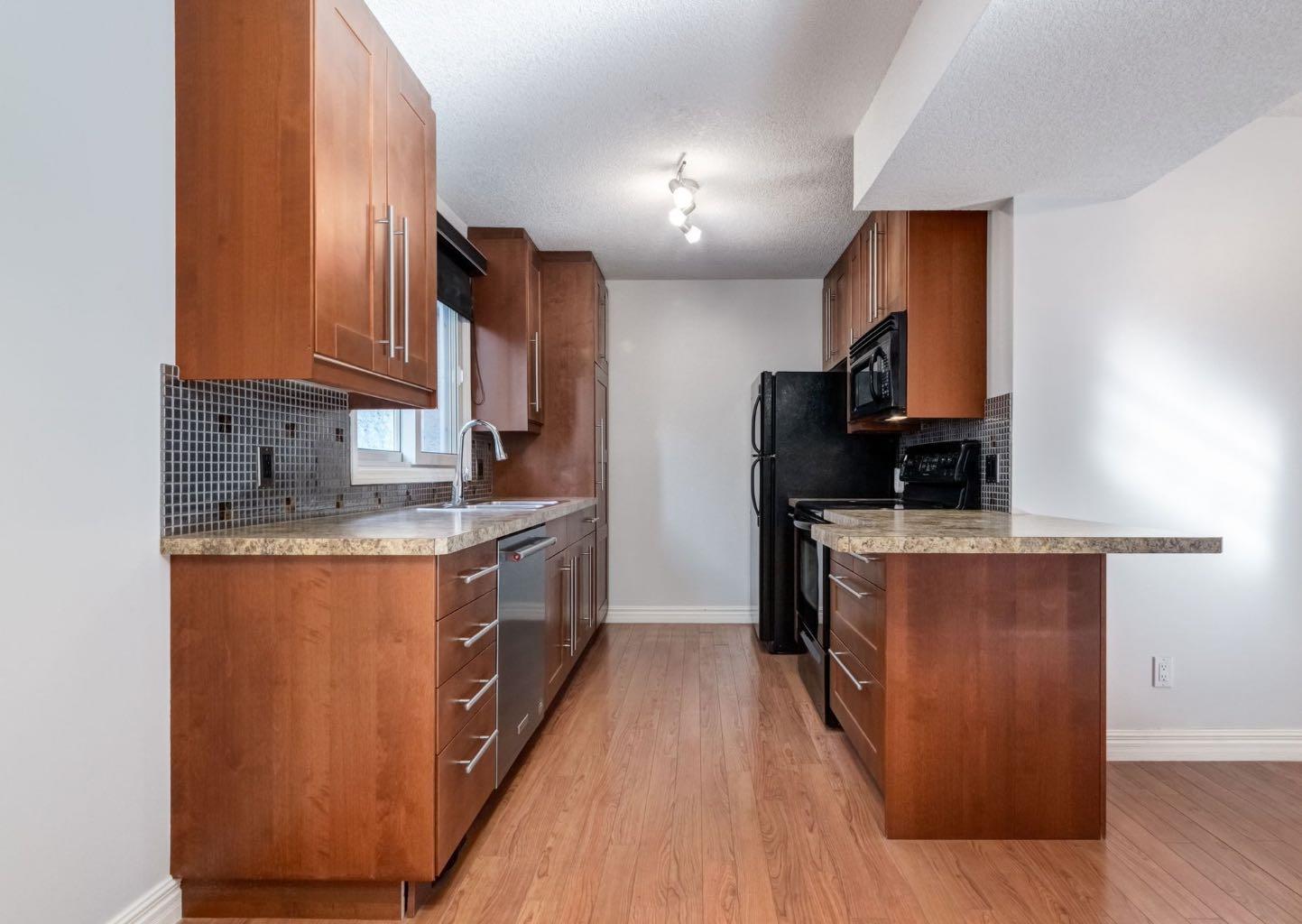 MLS #A2281681 image #8