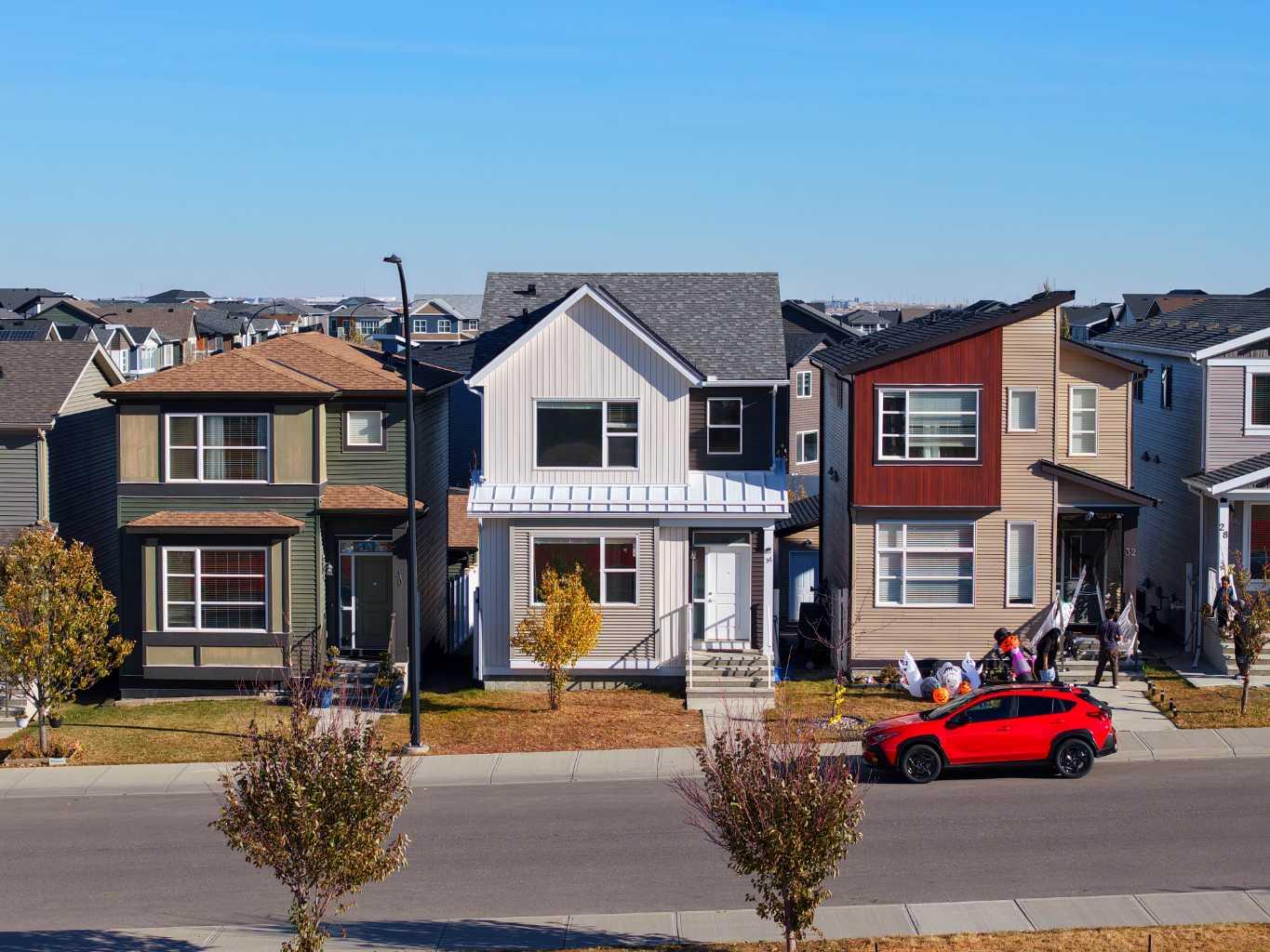 MLS #A2281682 image #0