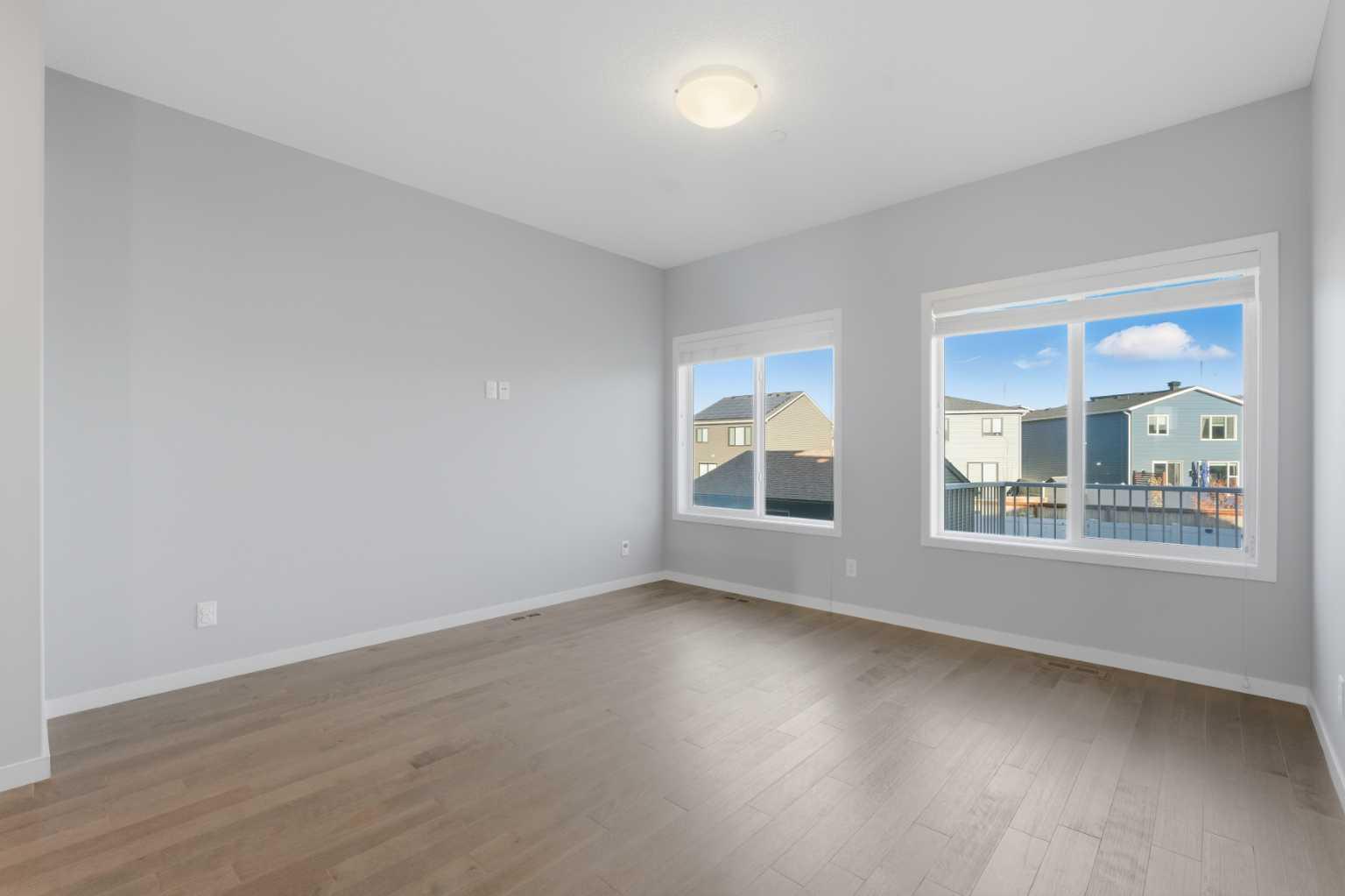 MLS #A2281682 image #10