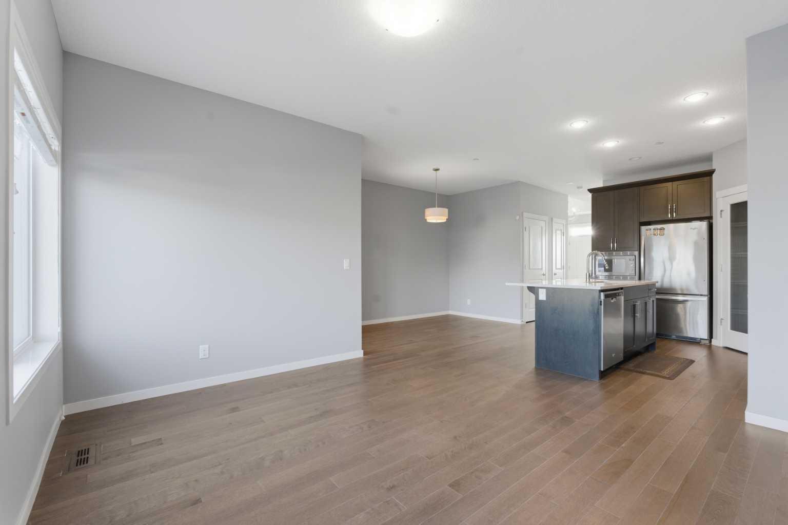 MLS #A2281682 image #11