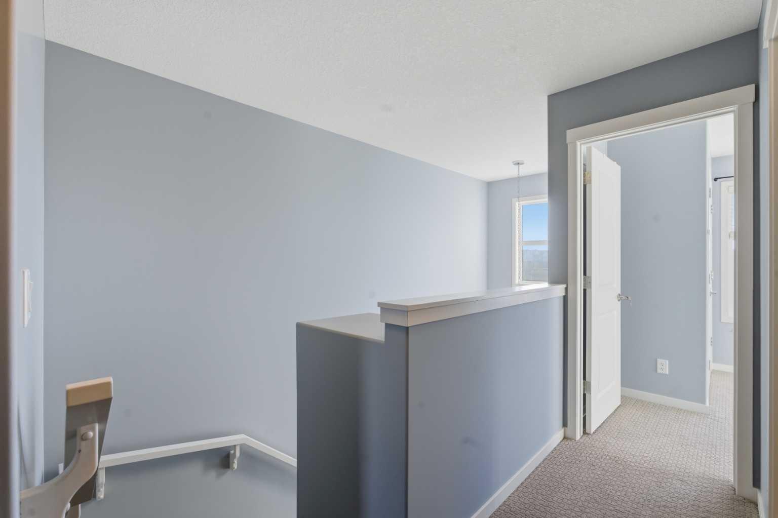 MLS #A2281682 image #16