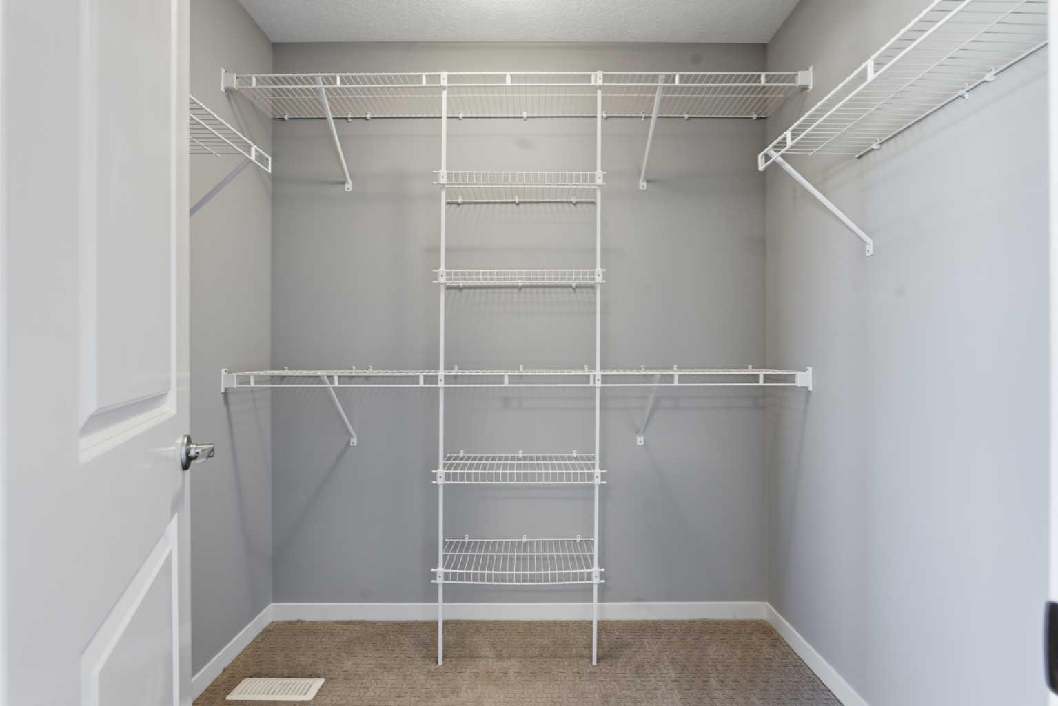 MLS #A2281682 image #23