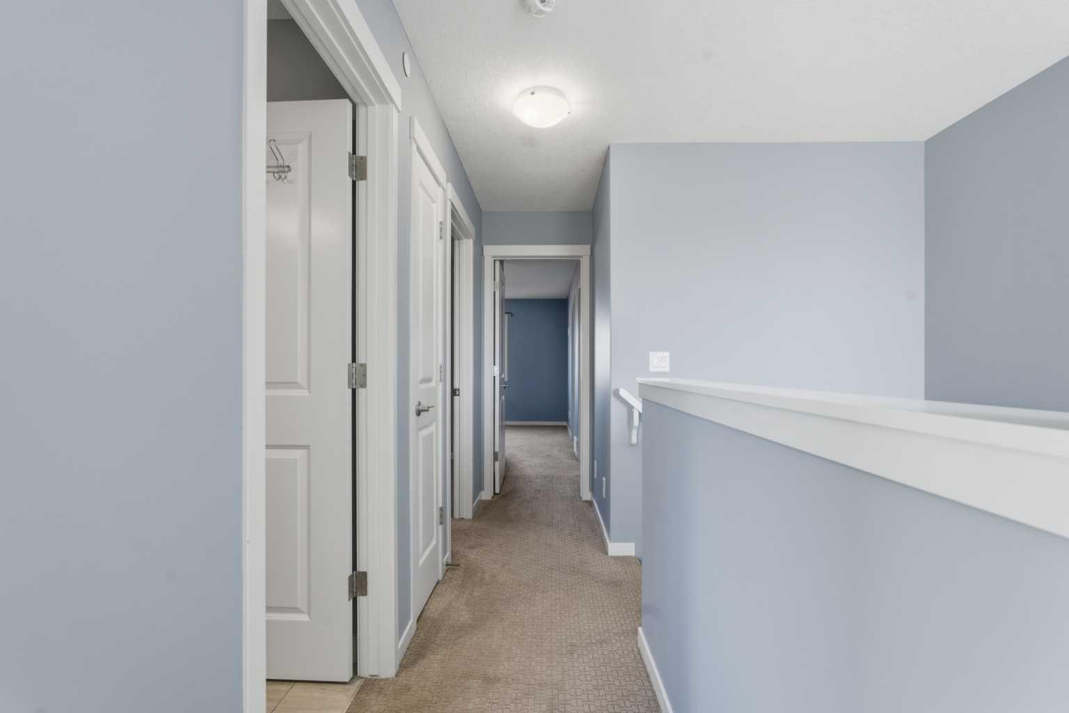 MLS #A2281682 image #24