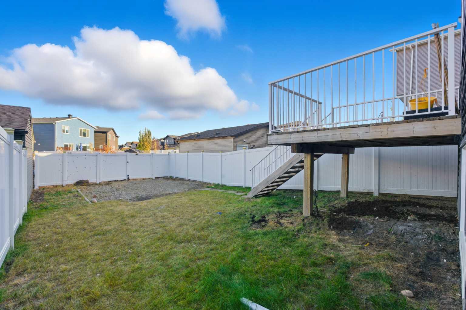 MLS #A2281682 image #28