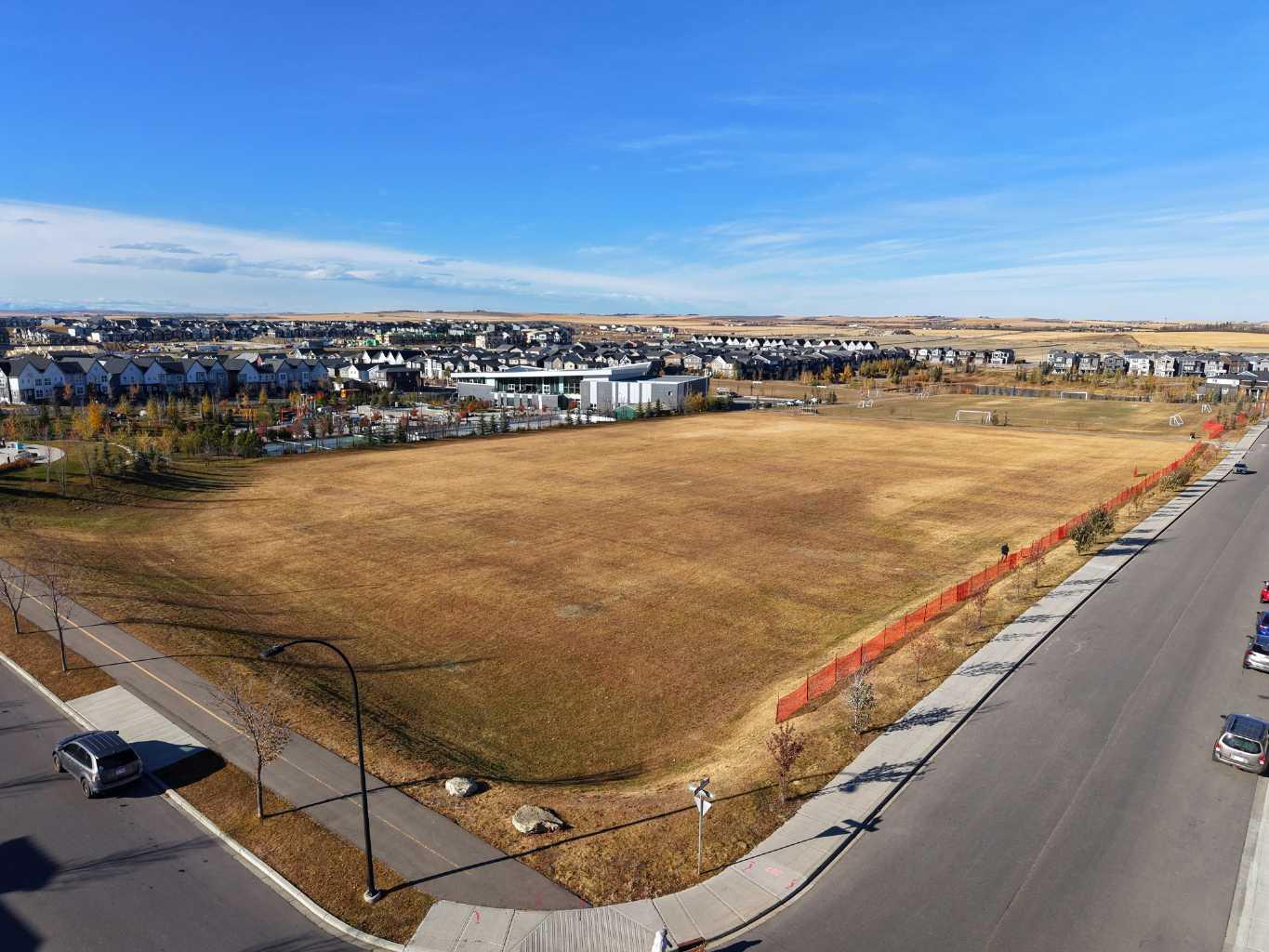 MLS #A2281682 image #30