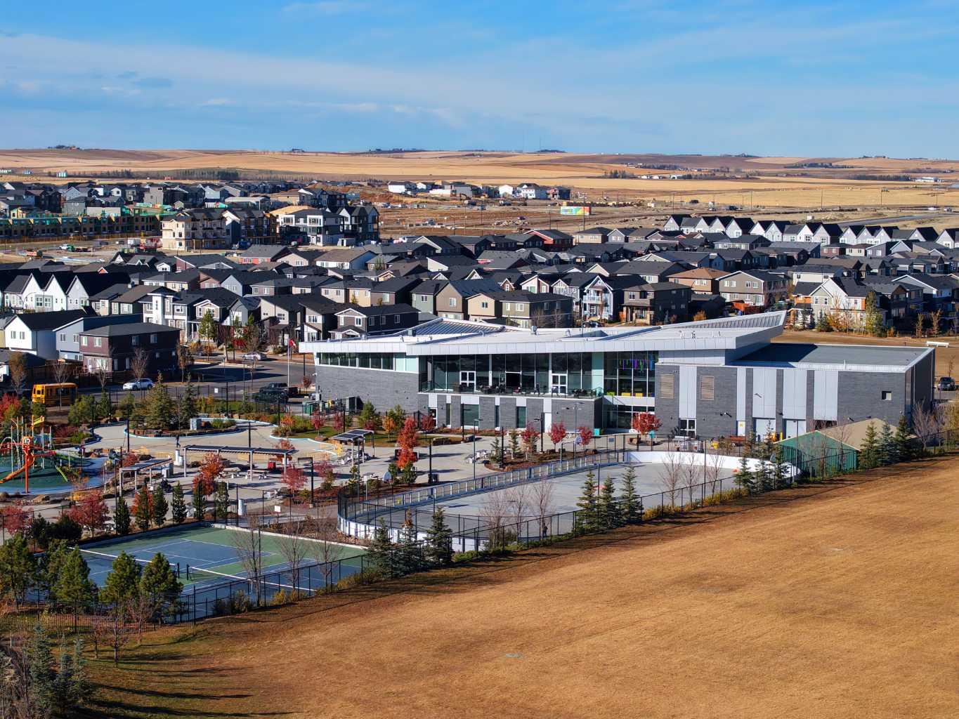 MLS #A2281682 image #31