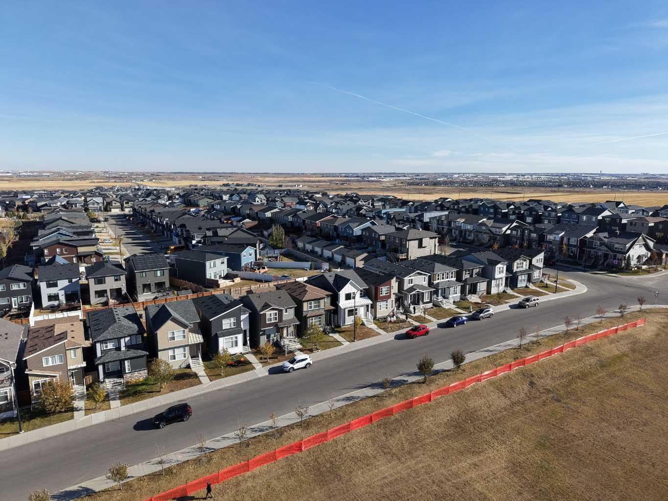 MLS #A2281682 image #32