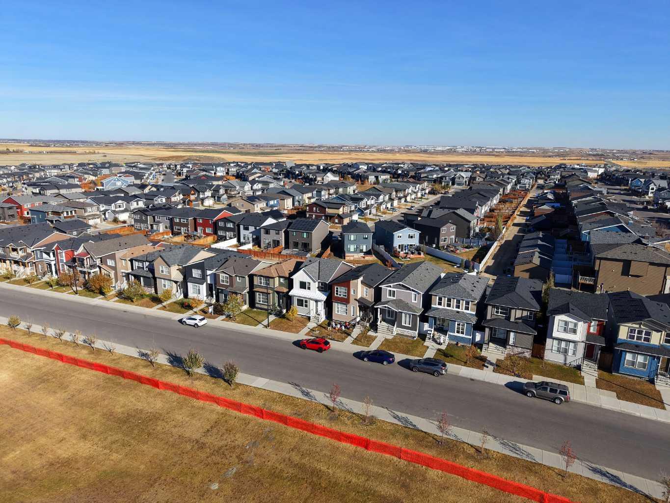 MLS #A2281682 image #33