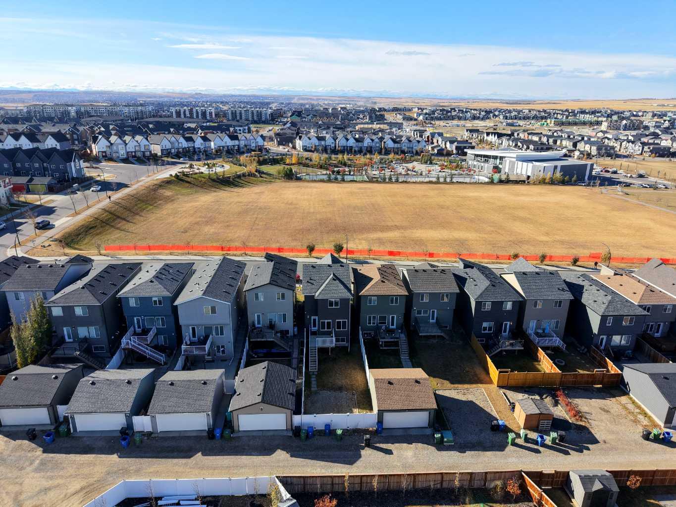 MLS #A2281682 image #34