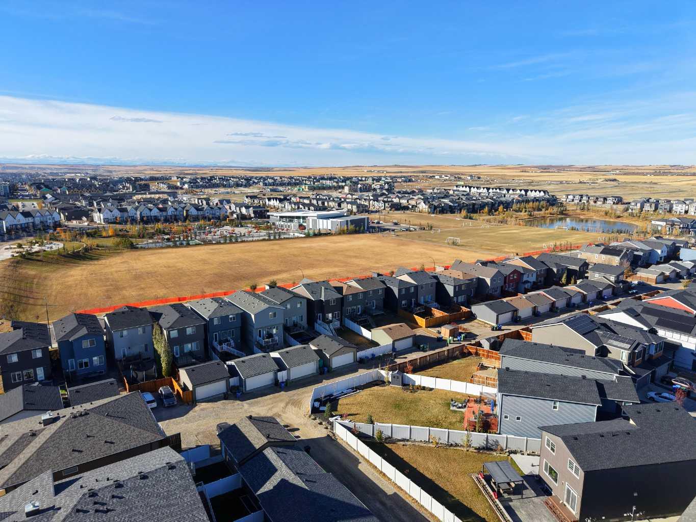 MLS #A2281682 image #35