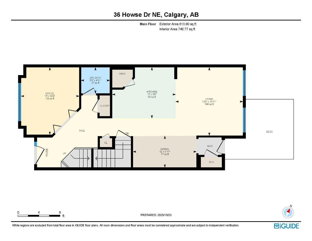 MLS #A2281682 image #37